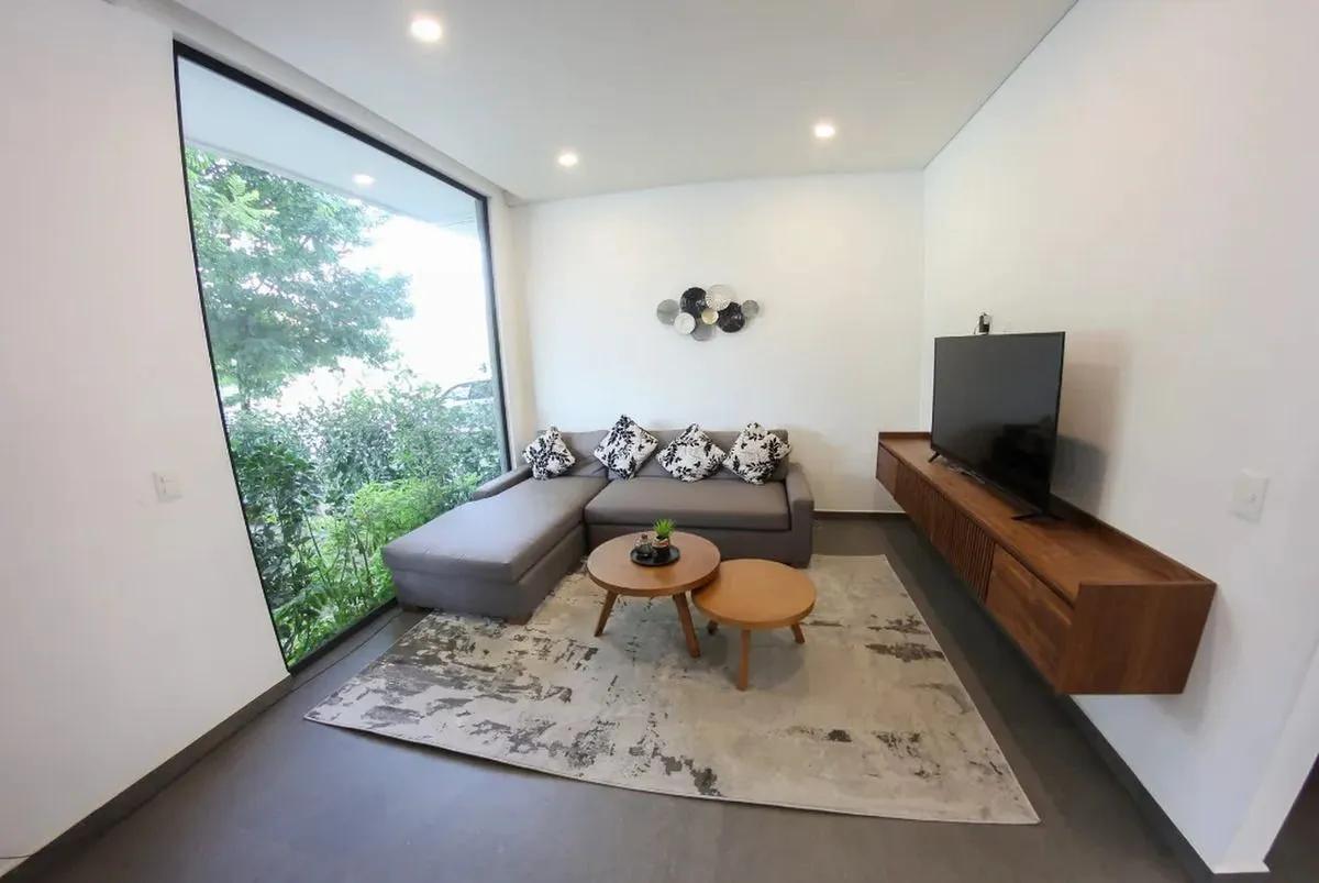 secondary property images 1