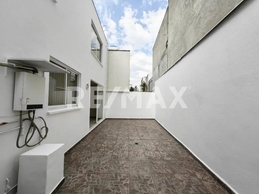 secondary property images 2