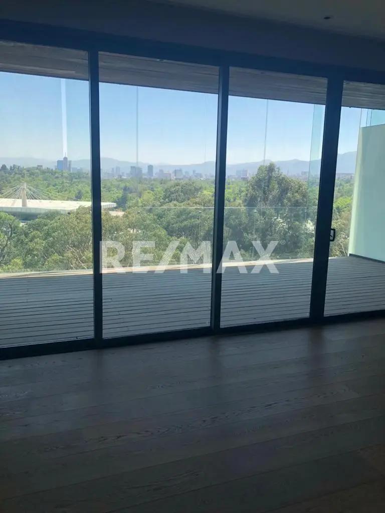 secondary property images 1