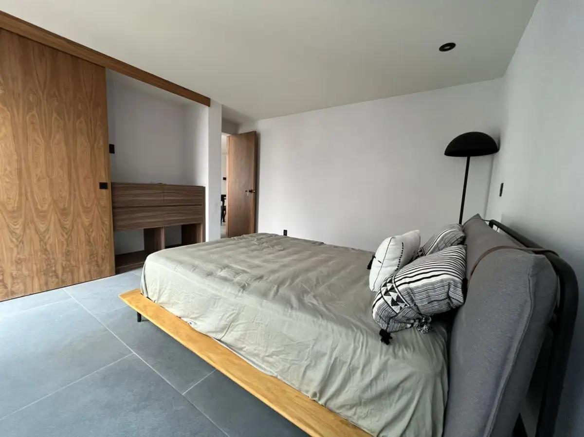 secondary property images 0