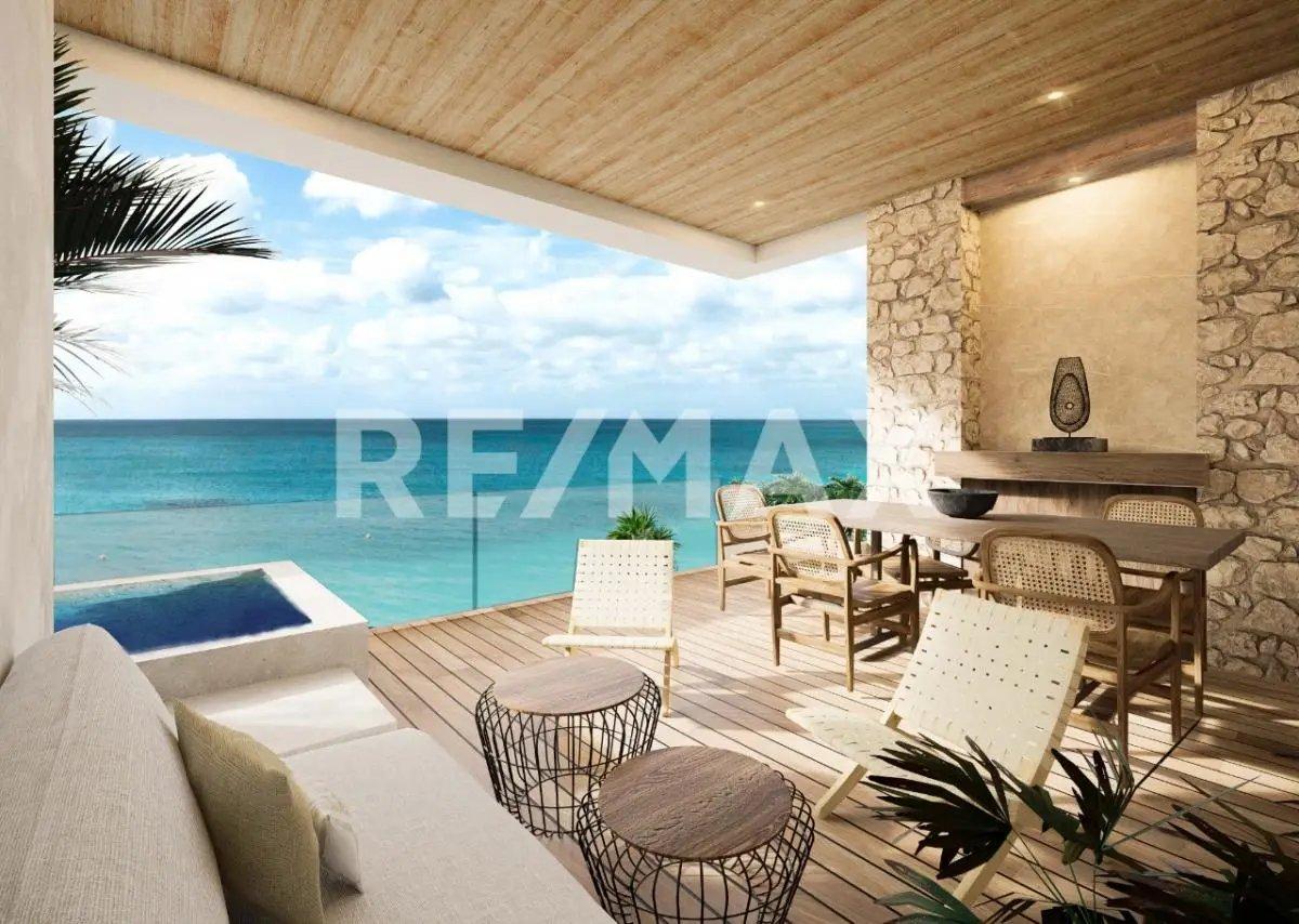 main property photo