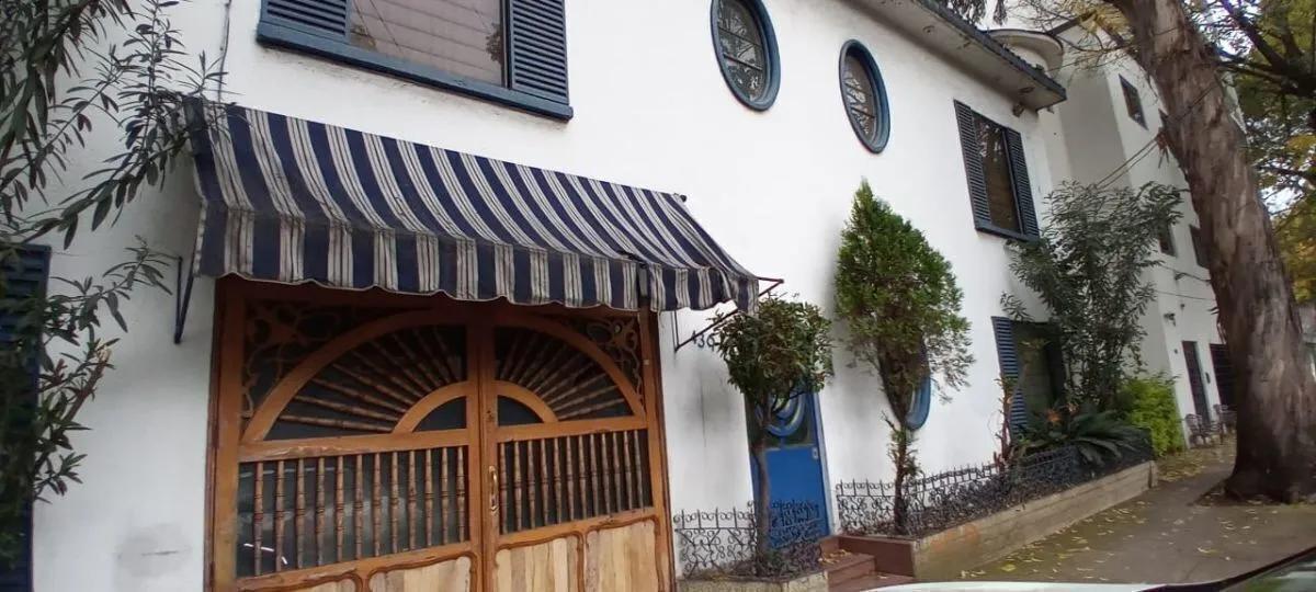 secondary property images 0