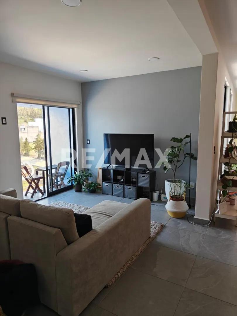 secondary property images 1