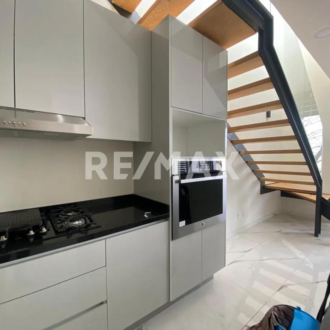 secondary property images 3