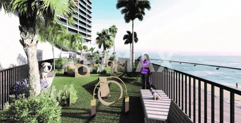 Property Image Property Image