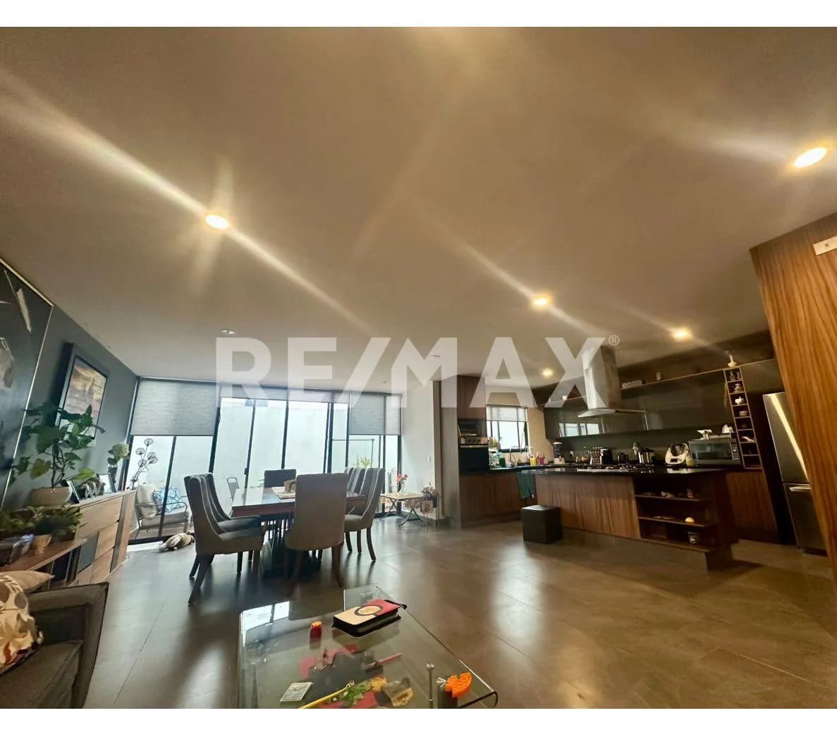 secondary property images 2