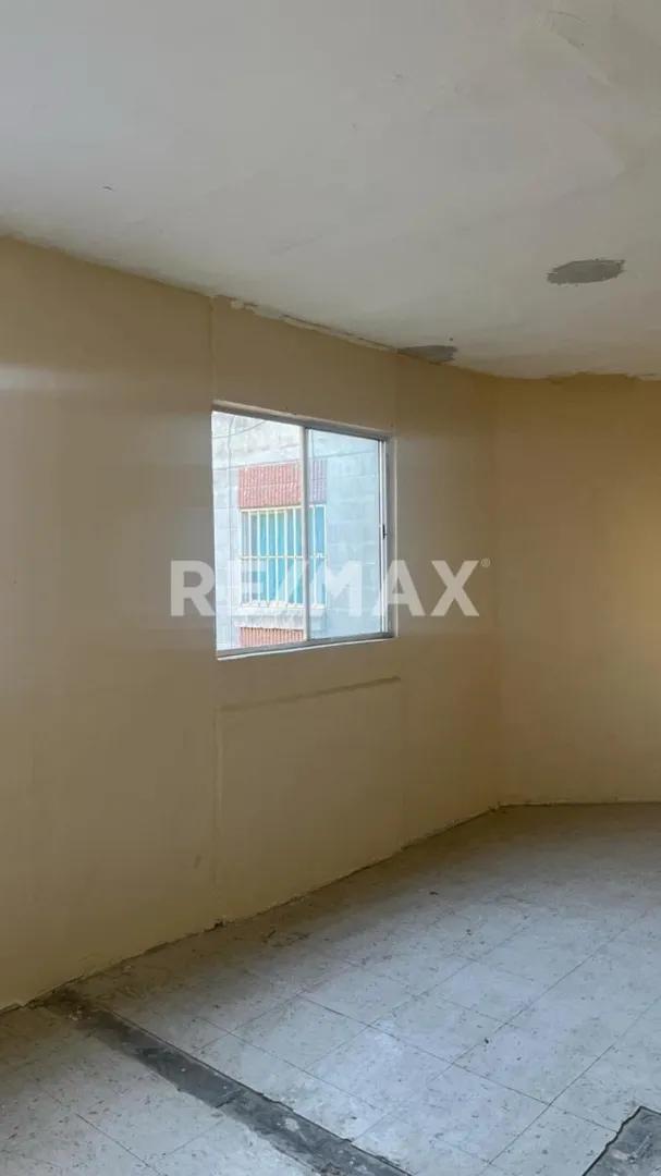 secondary property images 2