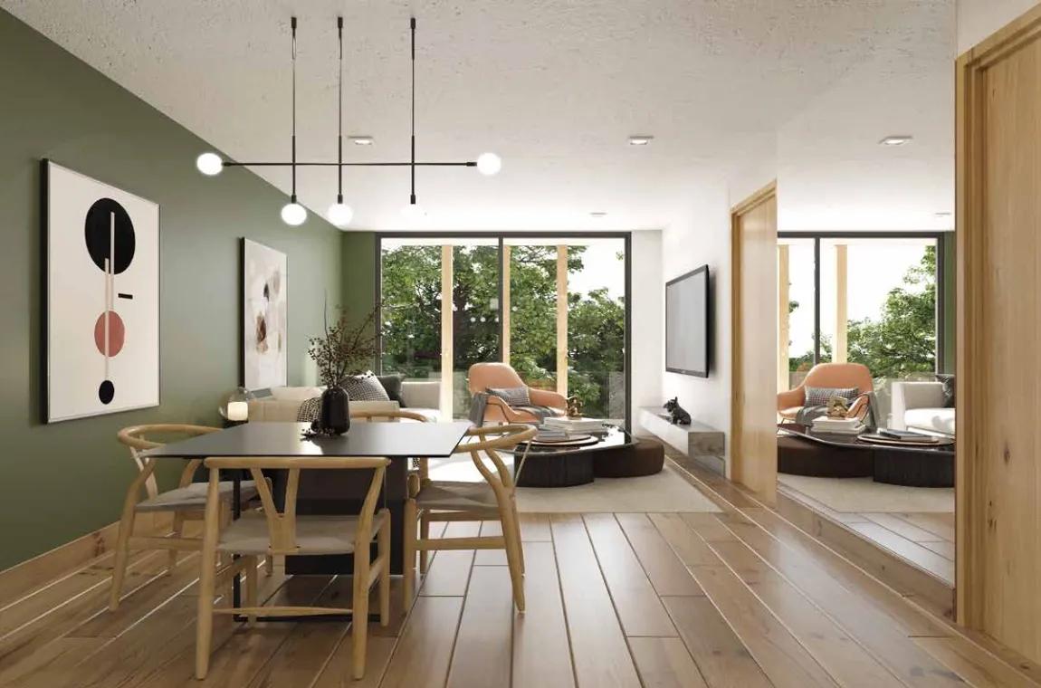 secondary property images 0