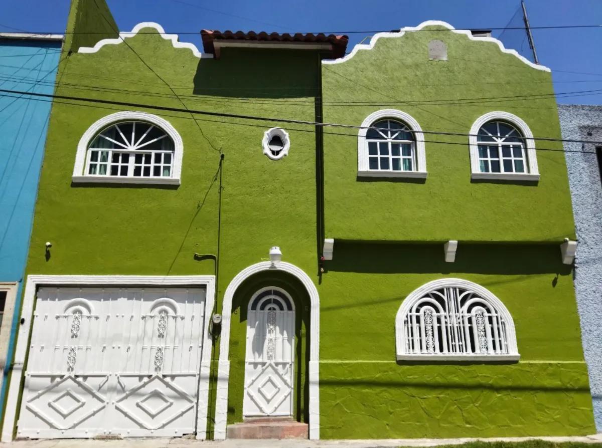 secondary property images 1