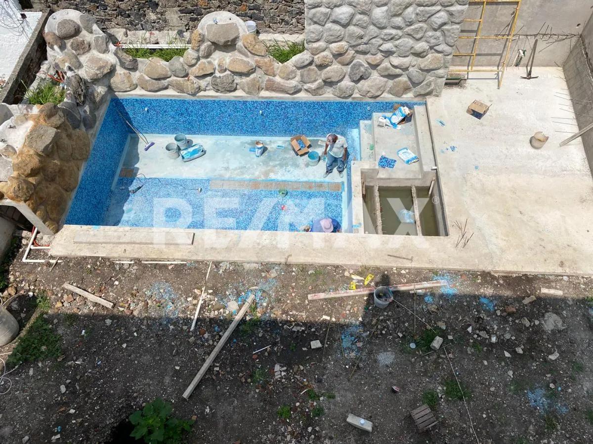 secondary property images 1