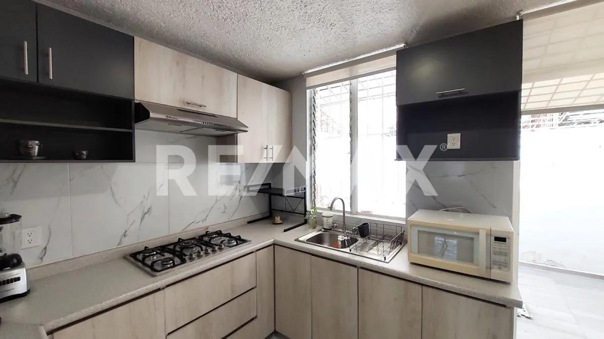 secondary property images 2