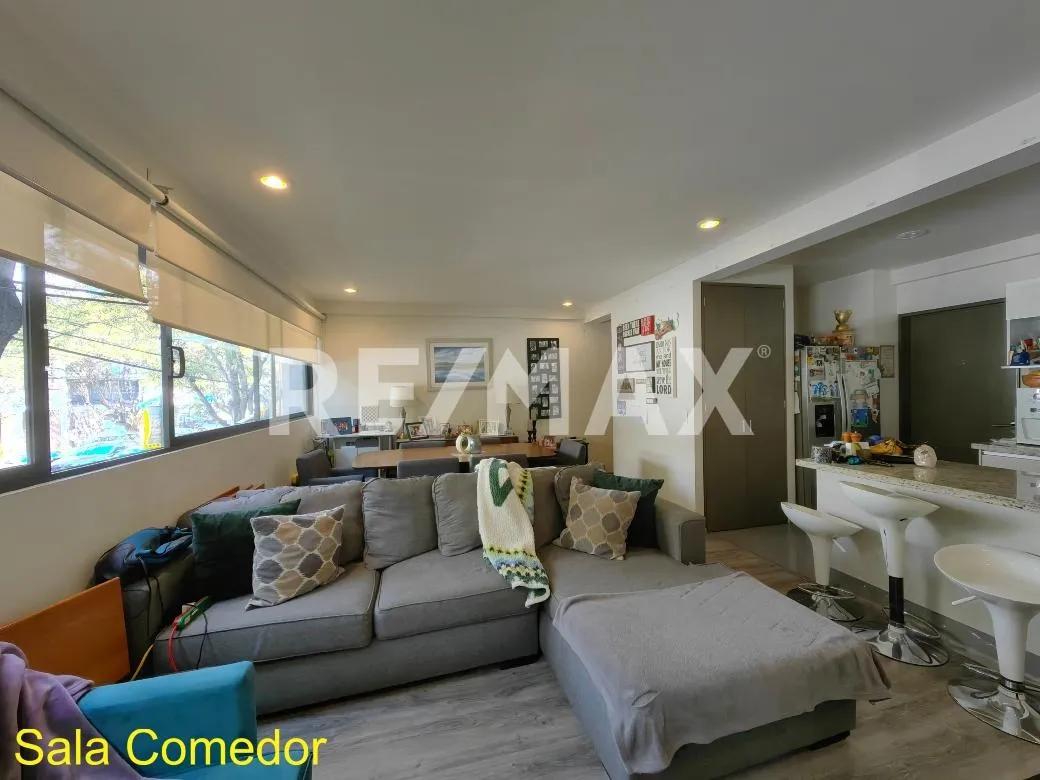 secondary property images 0