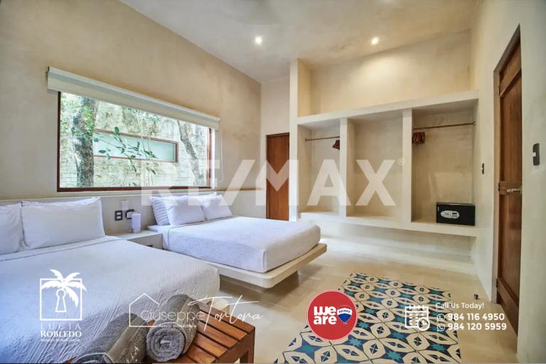 Property Image Property Image