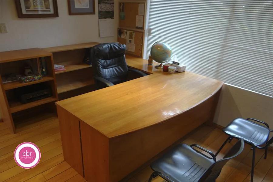 secondary property images 3