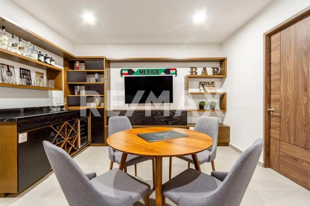 secondary property images 2