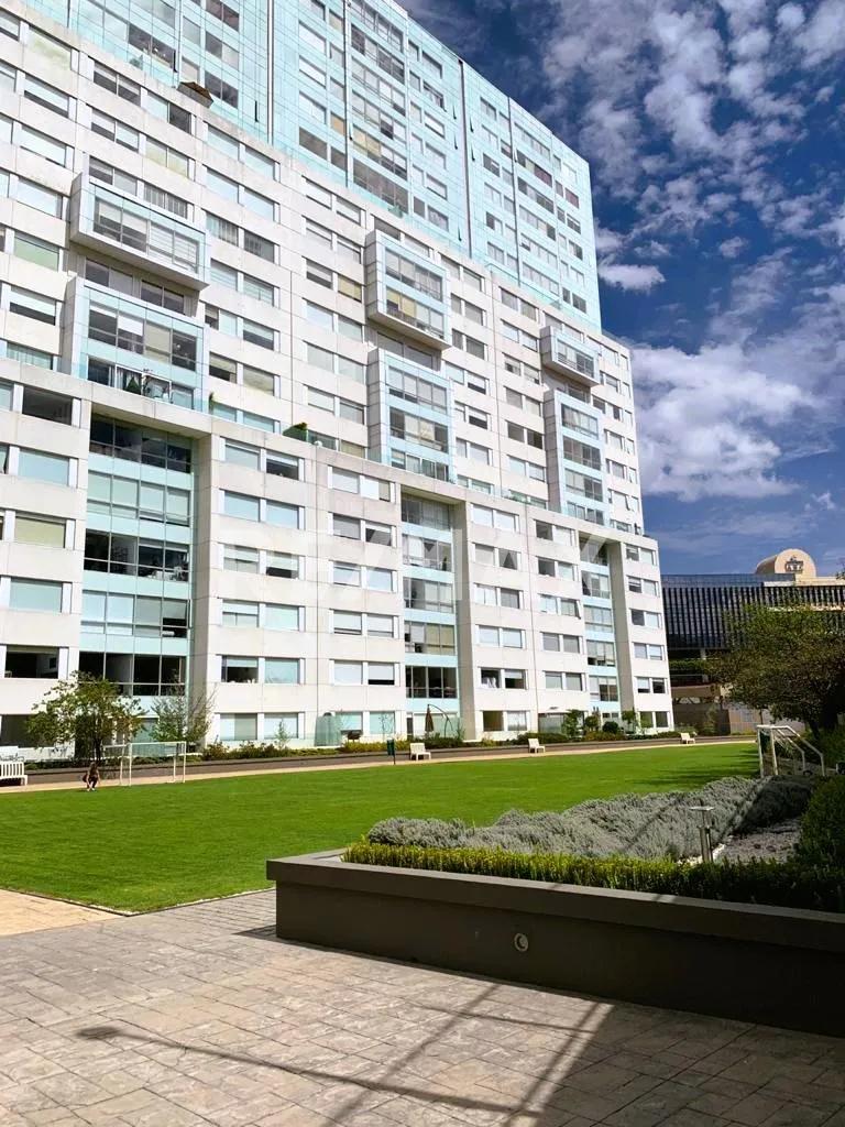 Property Image Property Image