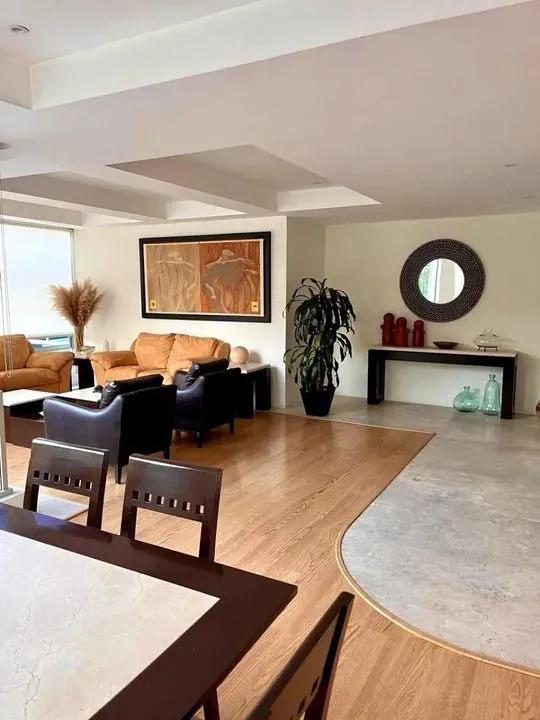 secondary property images 1