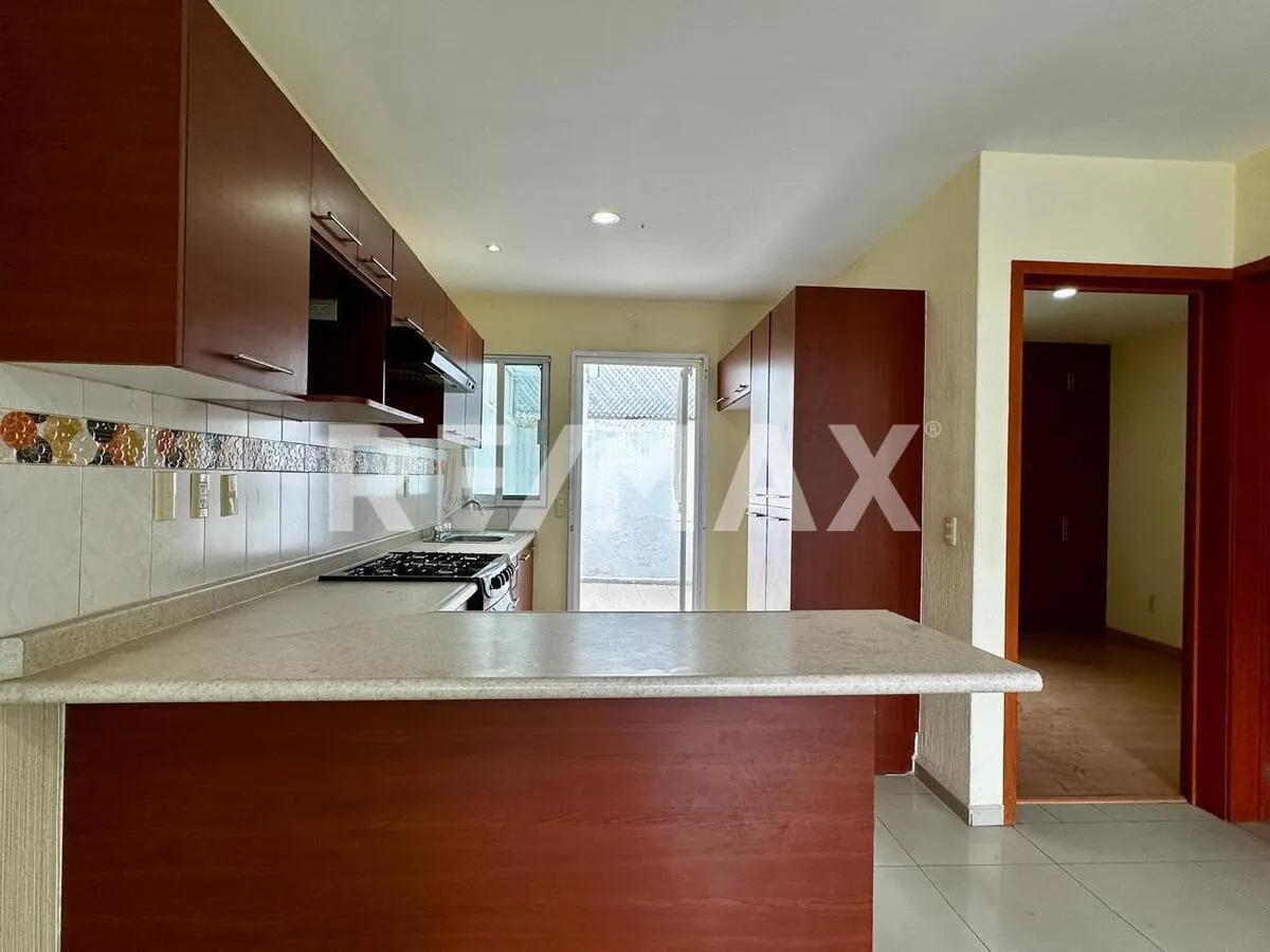 secondary property images 1