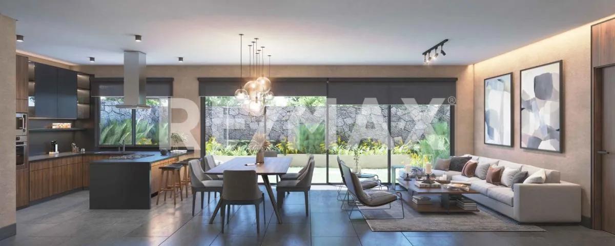 secondary property images 1