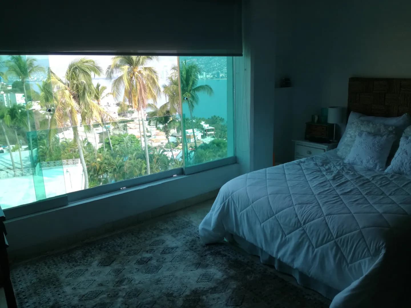 secondary property images 2