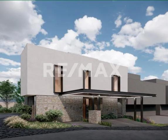 secondary property images 0