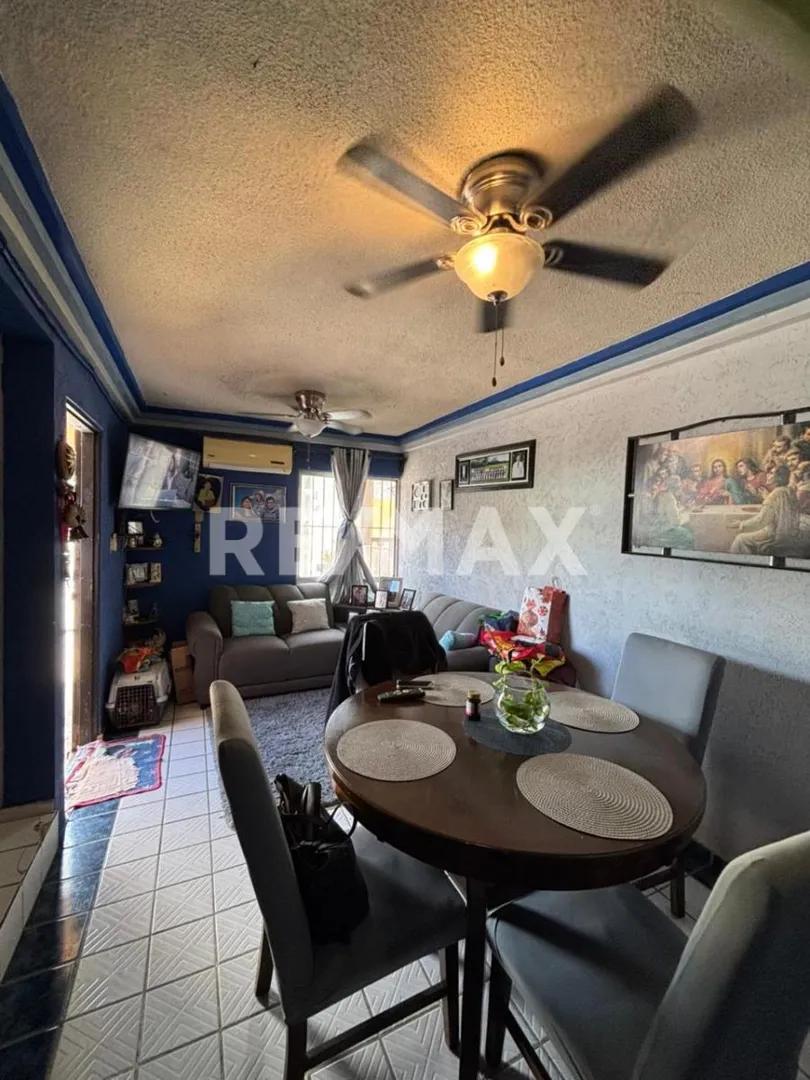 secondary property images 1