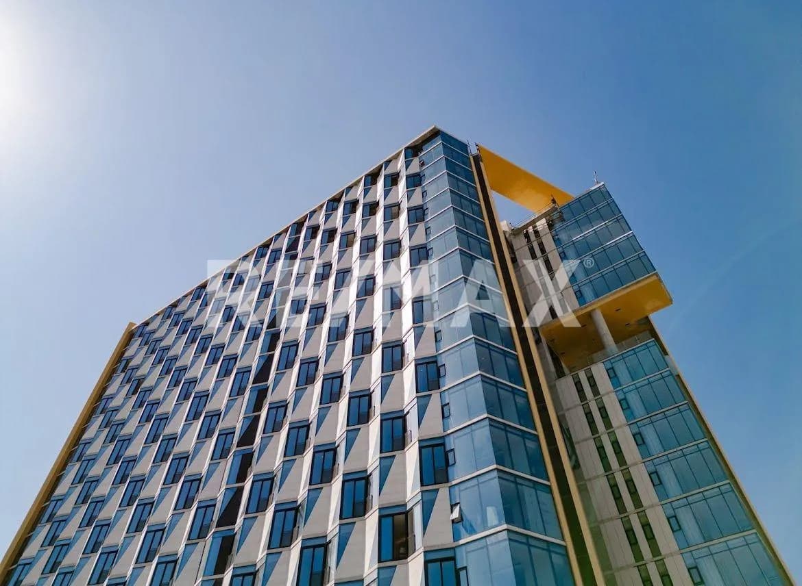 secondary property images 1