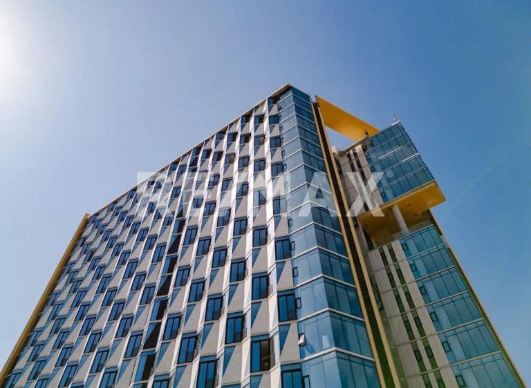 Property Image Property Image