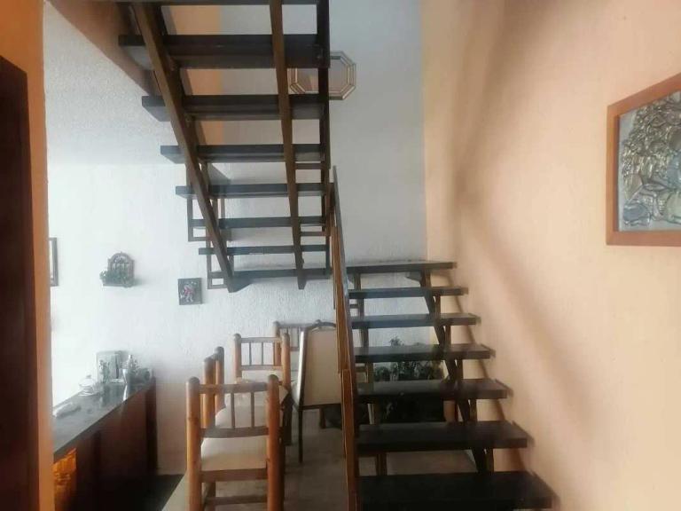 Property Image Property Image