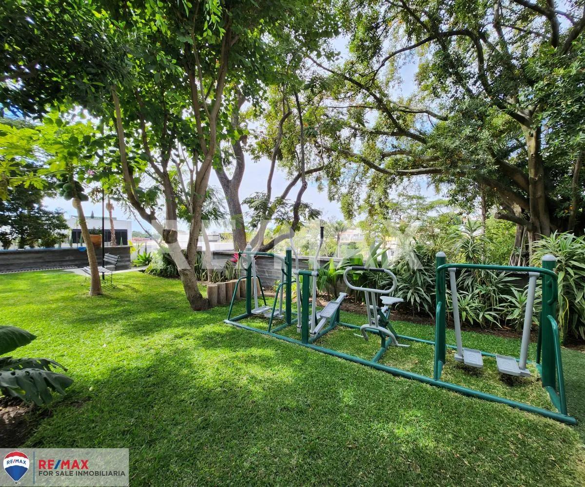 secondary property images 3