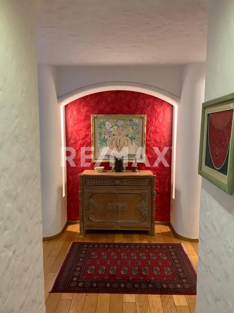 secondary property images 2