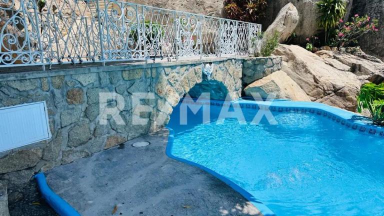 Property Image Property Image