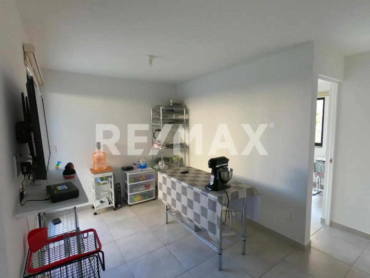 secondary property images 2