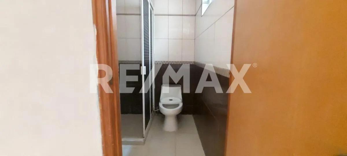 secondary property images 3