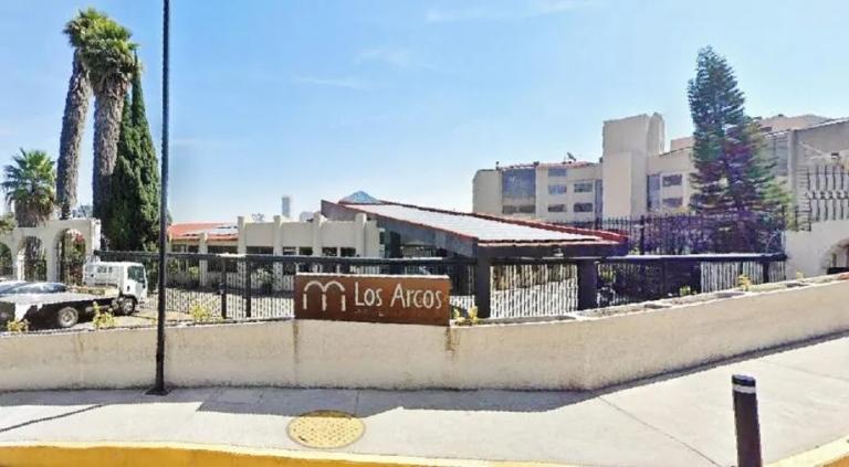 Property Image Property Image