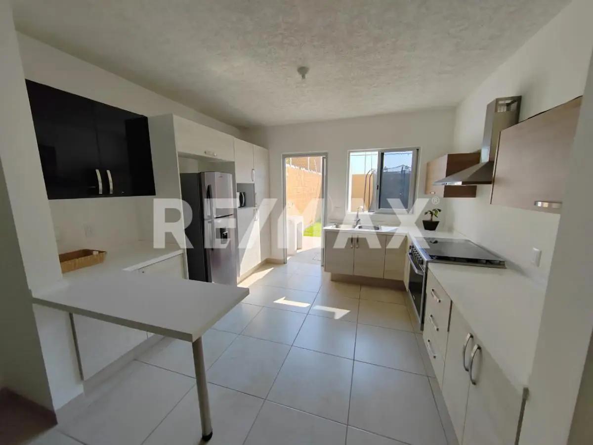 secondary property images 3