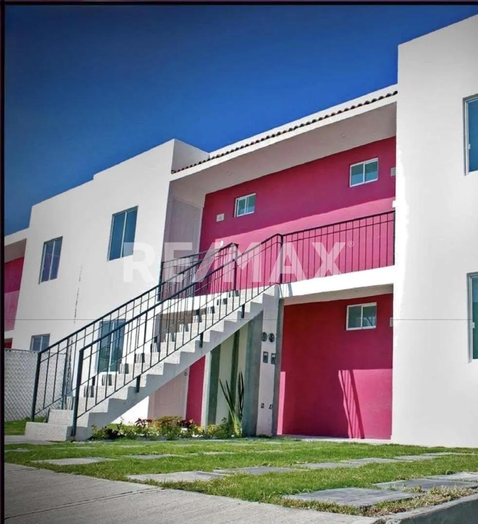 secondary property images 0