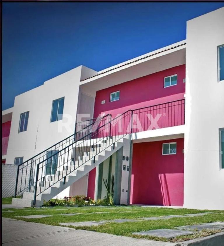 Property Image Property Image