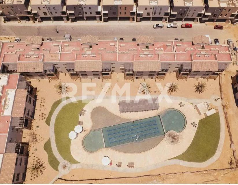 secondary property images 1