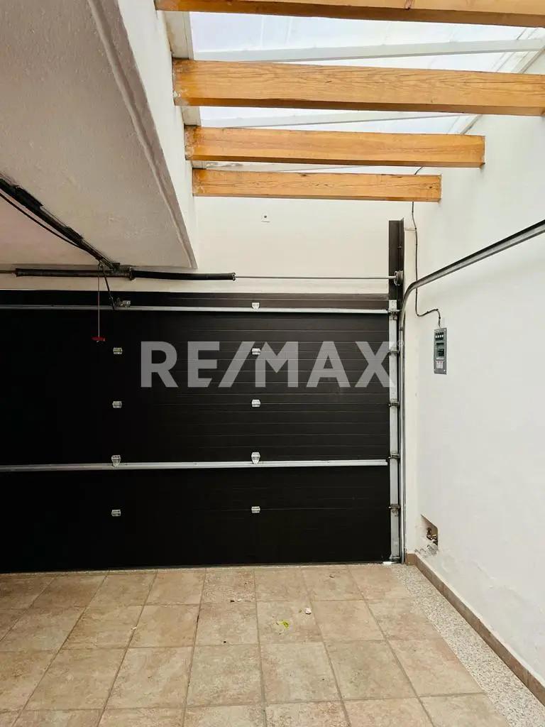 secondary property images 0