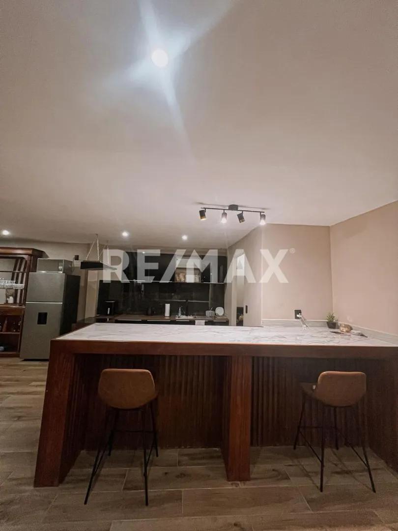 secondary property images 0