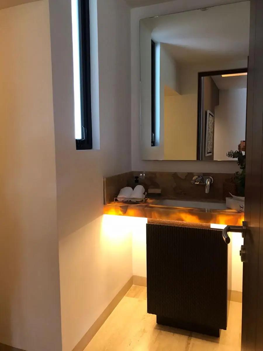 secondary property images 2