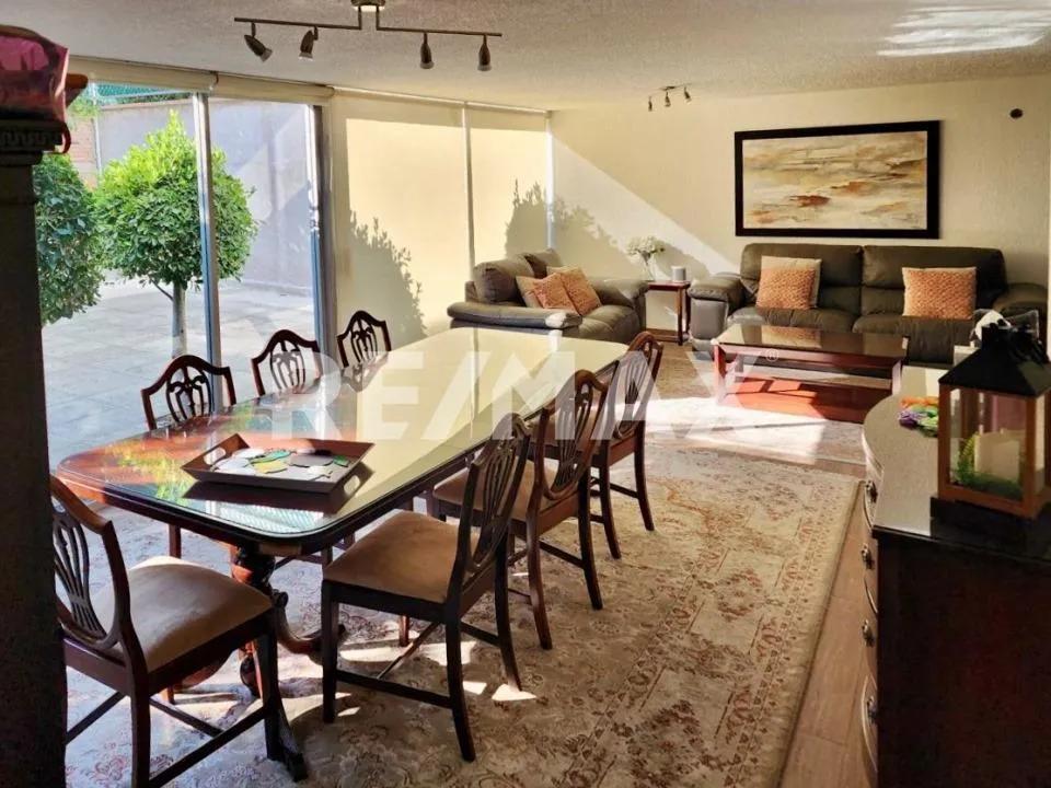 secondary property images 1