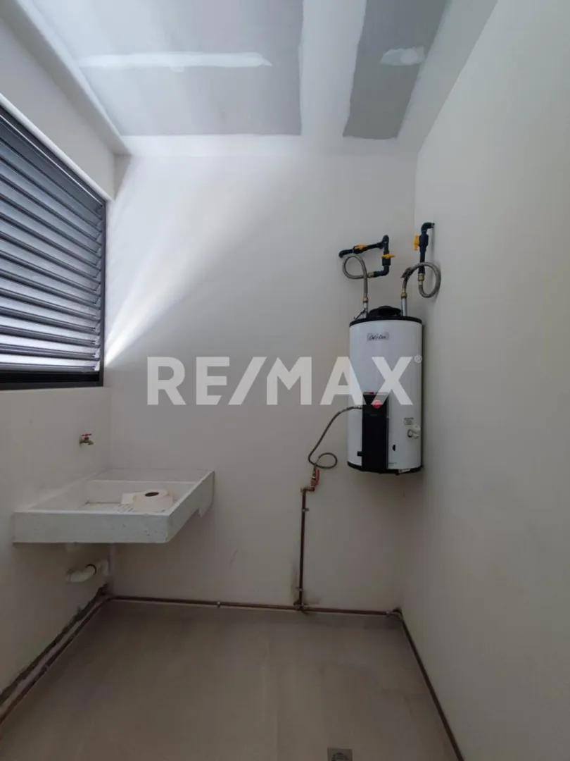 secondary property images 3