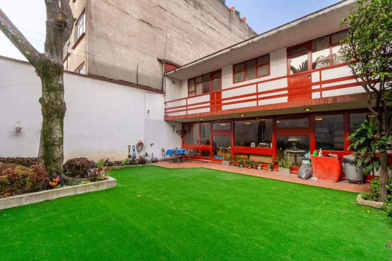 Property Image Property Image