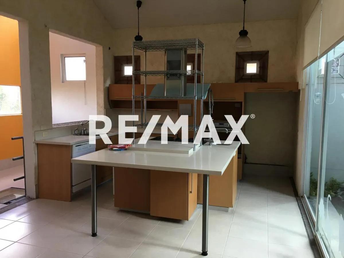 secondary property images 0