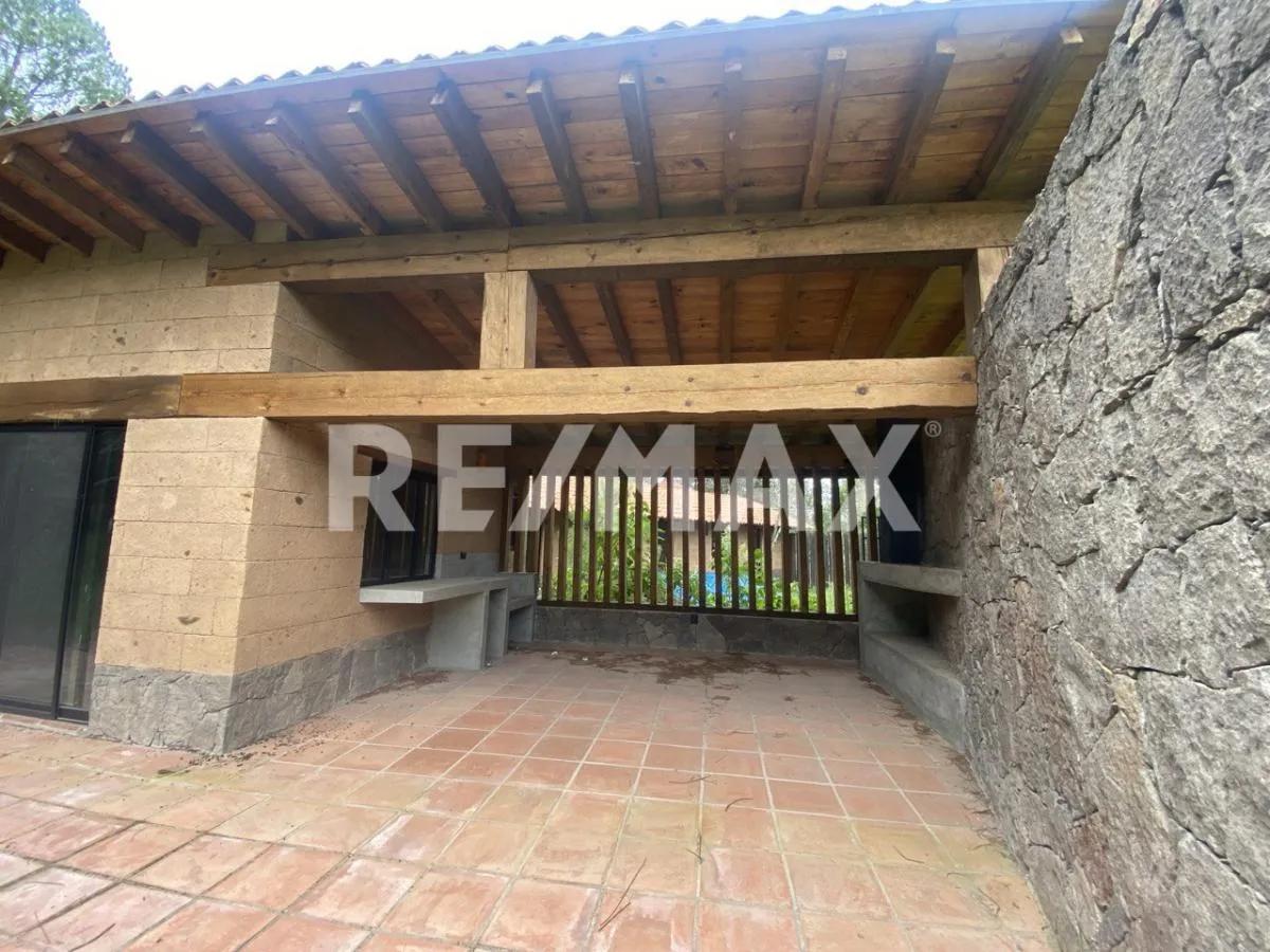 secondary property images 1