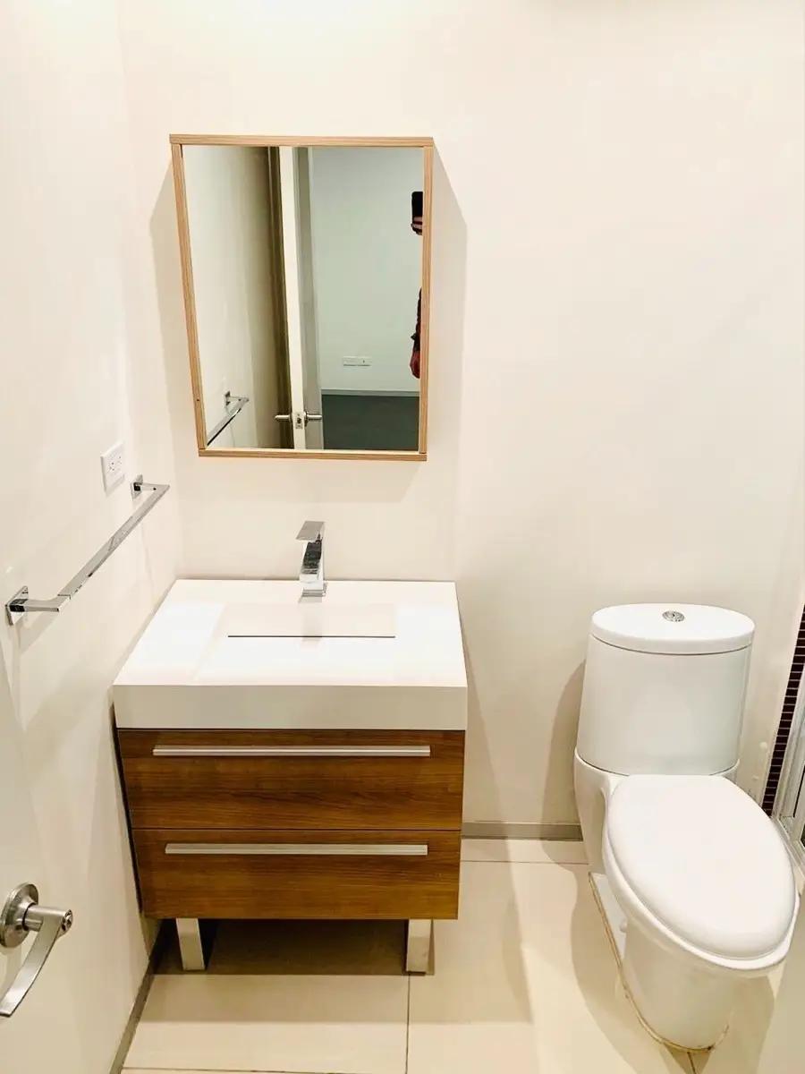 secondary property images 3