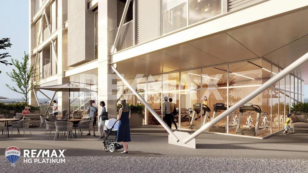 secondary property images 1