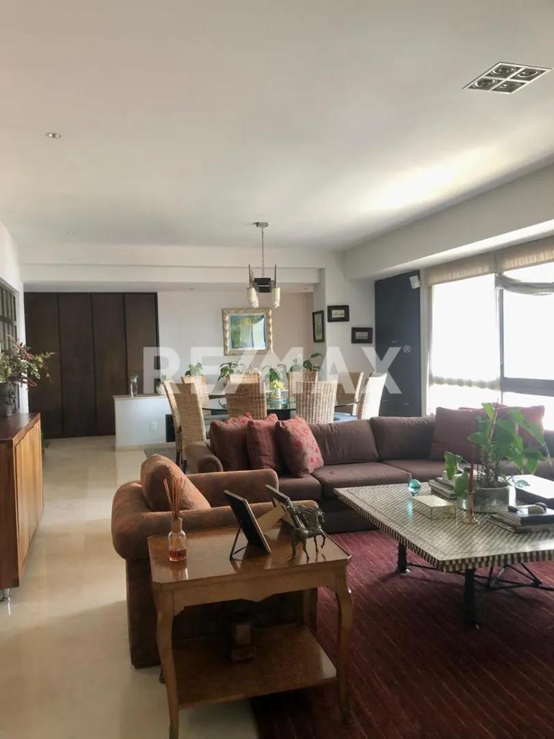 secondary property images 1